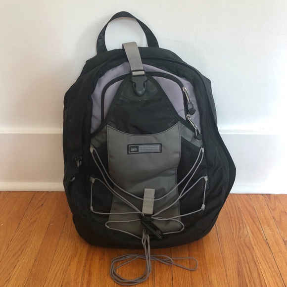 rei hitchhiker backpack